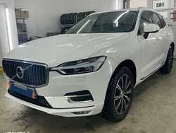 Alb Utilizat 2018 Volvo XC60 Inscription SUV | 26.990 EUR (Puțin scump)