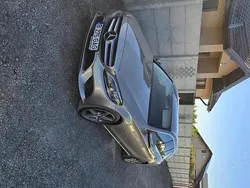 Utilizat 2019 Mercedes A200 Break | 21.000 EUR
