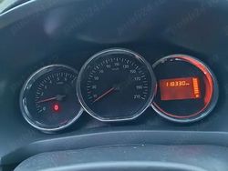 Utilizat 2013 Dacia Sandero Hatchback | 4.200 EUR (Preț OK)
