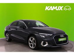 Utilizat 2021 Audi A3 Advanced | 30.004 EUR (Scump)