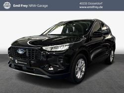 Nouă 2024 Ford Kuga Titanium SUV | 37.687 EUR