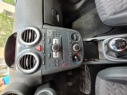 Gri Utilizat 2012 Opel Corsa Eco Berlinǎ | 2.800 EUR (Preț OK)