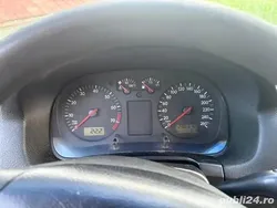 Utilizat 2000 VW Golf IV Hatchback | 800 EUR (Preț bun)