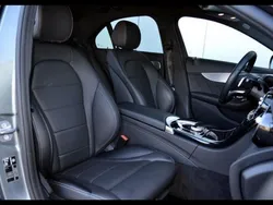 Gri Utilizat 2016 Mercedes 250 Berlinǎ | 22.900 EUR