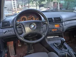 Utilizat 2004 BMW 320 Berlinǎ | 1.450 EUR (Preț bun)