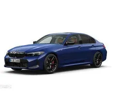 Albastru Utilizat 2024 BMW M340 Berlinǎ | 65.000 EUR