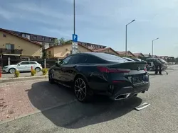 BMW 840