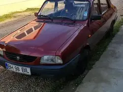 Utilizat 2004 Dacia 1310 Berlinǎ | 1.790 EUR