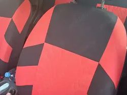 Utilizat 2005 Ford Focus Hatchback | 1.500 EUR (Preț OK)