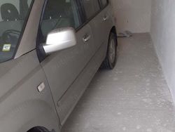 Utilizat 2006 Nissan X-Trail SUV | 3.500 EUR