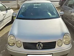 Utilizat 2005 VW Polo Coupe | 1.500 EUR (Preț OK)