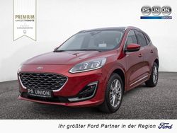 Utilizat 2023 Ford Kuga Vignale SUV | 37.190 EUR