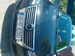 Negru Utilizat 2006 VW Passat Berlinǎ | 2.400 EUR (Preț OK)