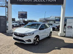 Gri Nouă 2025 Dacia Logan Essentiel Berlinǎ | 16.200 EUR (Preț OK)