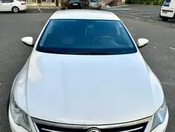 Utilizat 2009 VW CC Berlinǎ | 5.450 EUR (Preț bun)