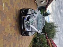 Utilizat 2007 VW Touareg SUV | 4.050 EUR (Super Preț)