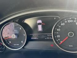 Utilizat 2011 VW Touareg SUV | 13.700 EUR