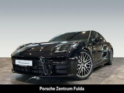 Utilizat 2025 Porsche Panamera 4 Berlinǎ | 158.205 EUR