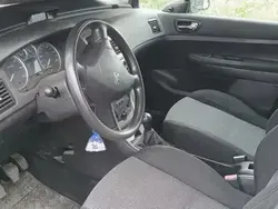 Utilizat 2005 Peugeot 307 Break | 1.300 EUR (Preț OK)