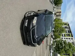 Utilizat 2013 Skoda Octavia Break | 6.800 EUR (Preț OK)
