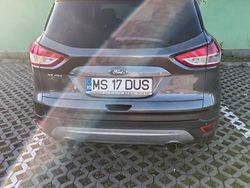 Utilizat 2013 Ford Kuga SUV | 8.500 EUR (Puțin scump)