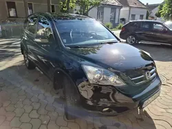 Maro Utilizat 2011 Honda CR-V SUV | 7.000 EUR (Super Preț)