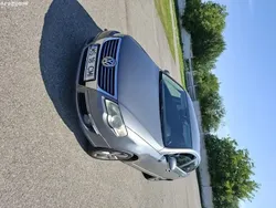 Utilizat 2006 VW Passat Berlinǎ | 1.750 EUR (Super Preț)