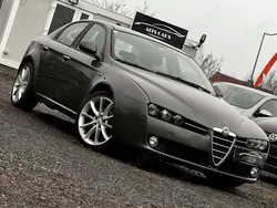 Utilizat 2006 Alfa Romeo 159 Berlinǎ | 2.800 EUR (Preț OK)