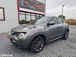 Culoaremaro Utilizat 2013 Nissan Qashqai Visia SUV | 7.400 EUR (Preț OK)