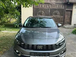 Culoaregri Utilizat 2021 Fiat Tipo Life Hatchback | 6.100 EUR