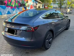 Culoaregri Utilizat 2019 Tesla Model 3 Berlinǎ | 17.545 EUR (Puțin scump)