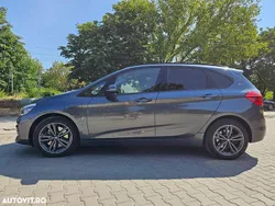 Culoaregri Utilizat 2018 BMW 225 Comfort Edition Monovolum | 16.390 EUR