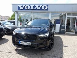 Utilizat 2025 Volvo XC60 SUV | 64.179 EUR
