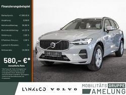 Utilizat 2025 Volvo XC60 SUV | 51.968 EUR (Puțin scump)