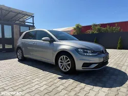 Culoaregri Utilizat 2019 VW Golf VII Hatchback | 13.431 EUR (Preț bun)