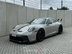 Gri Utilizat 2023 Porsche 992 | 253.509 EUR