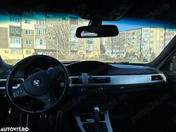 Utilizat 2011 BMW 320 Break | 5.599 EUR (Preț OK)