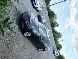 Utilizat 2015 VW Passat Break | 10.450 EUR (Puțin scump)