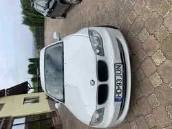 Utilizat 2012 BMW 118 Hatchback | 4.500 EUR
