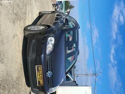 Utilizat 2010 VW Passat Break | 4.950 EUR (Puțin scump)