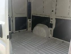 Utilizat 2017 Citroën Jumper Monovolum | 12.000 EUR (Preț OK)