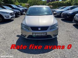 Bej Utilizat 2014 Seat Toledo Reference Berlinǎ | 8.150 EUR (Preț OK)