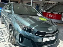 Alte culori Nouă 2025 Kia XCeed City SUV | 24.900 EUR (Preț OK)