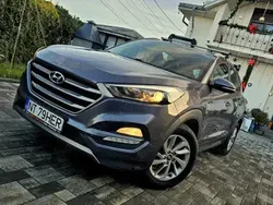 Gri Utilizat 2015 Hyundai Tucson SUV | 13.700 EUR (Preț OK)