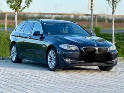 Utilizat 2014 BMW 530 Break | 8.000 EUR