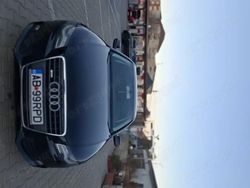Utilizat 2011 Audi A4 Berlinǎ | 8.150 EUR (Puțin scump)