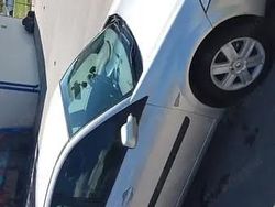 Utilizat 2007 Renault Mégane II Berlinǎ | 1.950 EUR (Preț OK)