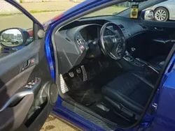 Albastru Utilizat 2011 Honda Civic Hatchback | 7.100 EUR (Puțin scump)