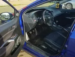 Albastru Utilizat 2011 Honda Civic Hatchback | 7.100 EUR (Preț bun)