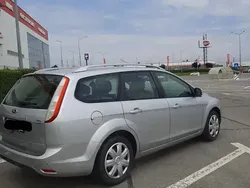 Utilizat 2010 Ford Focus Break | 2.200 EUR (Preț OK)